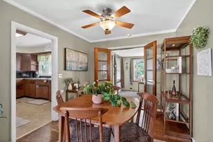 1249 Levant St, Jackson, MI 49203 - Photo 31