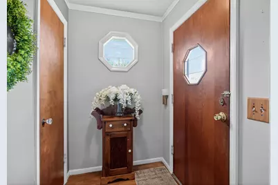 1249 Levant Street, Jackson, MI 49203 - Photo 11