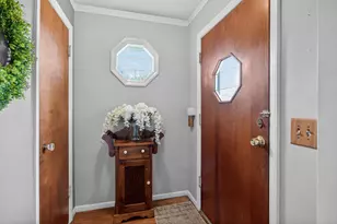 1249 Levant St, Jackson, MI 49203 - Photo 11