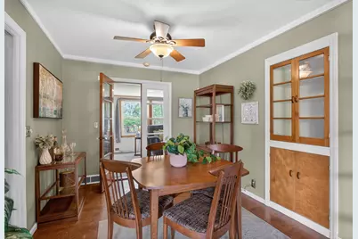 1249 Levant Street, Jackson, MI 49203 - Photo 33