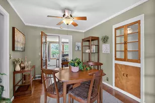 1249 Levant St, Jackson, MI 49203 - Photo 33