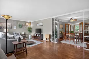 1249 Levant St, Jackson, MI 49203 - Photo 13