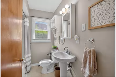 1249 Levant Street, Jackson, MI 49203 - Photo 27