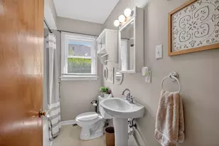 1249 Levant St, Jackson, MI 49203 - Photo 27