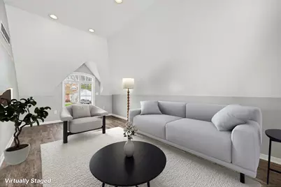 2382 Jackson Boulevard, Highland, MI 48356 - Photo 13