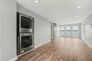 2382 Jackson Blvd, Highland, MI 48356 - Photo 19