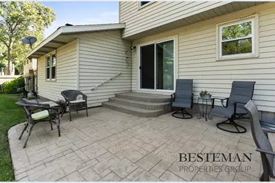 1149 Greenbriar Drive, Muskegon, MI 49445 - Photo 43