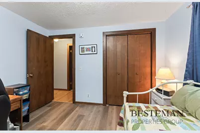1149 Greenbriar Drive, Muskegon, MI 49445 - Photo 37