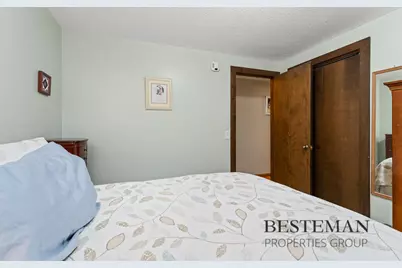 1149 Greenbriar Drive, Muskegon, MI 49445 - Photo 33