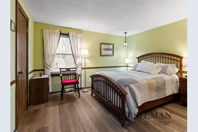 1149 Greenbriar Drive, Muskegon, MI 49445 - Photo 27