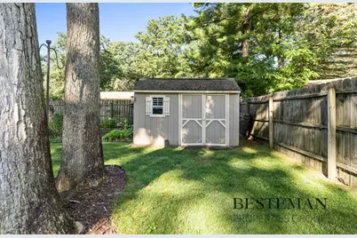 1149 Greenbriar Drive, Muskegon, MI 49445 - Photo 51