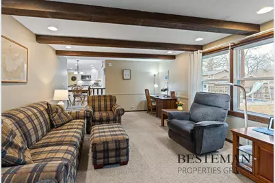 1149 Greenbriar Drive, Muskegon, MI 49445 - Photo 21