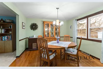 1149 Greenbriar Drive, Muskegon, MI 49445 - Photo 15