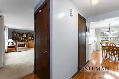 1149 Greenbriar Drive, Muskegon, MI 49445 - Photo 11