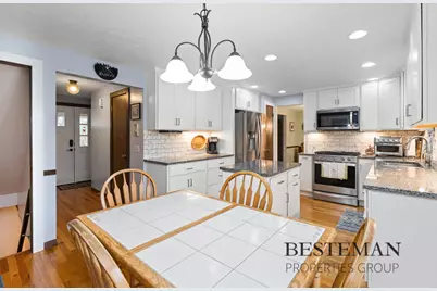 1149 Greenbriar Drive, Muskegon, MI 49445 - Photo 19