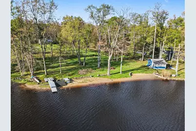 31134 Brandywine Road, Gobles, MI 49055 - Photo 5