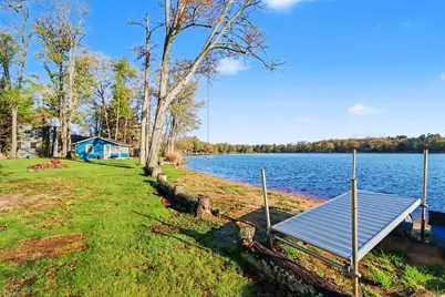 31134 Brandywine Road, Gobles, MI 49055 - Photo 7