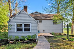 31134 Brandywine Rd, Gobles, MI 49055 - Photo 49