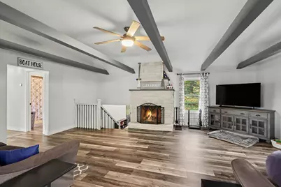 31134 Brandywine Road, Gobles, MI 49055 - Photo 25