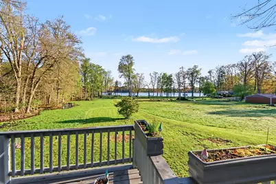 31134 Brandywine Road, Gobles, MI 49055 - Photo 23