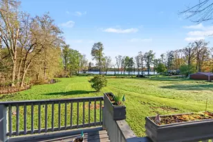 31134 Brandywine Rd, Gobles, MI 49055 - Photo 23