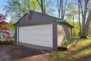 31134 Brandywine Rd, Gobles, MI 49055 - Photo 39
