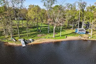 31134 Brandywine Rd, Gobles, MI 49055 - Photo 31