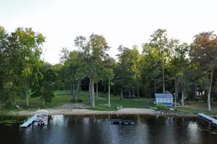 31134 Brandywine Rd, Gobles, MI 49055 - Photo 11