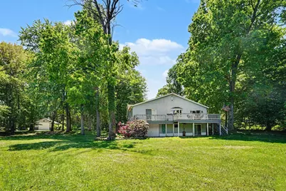 31134 Brandywine Road, Gobles, MI 49055 - Photo 11