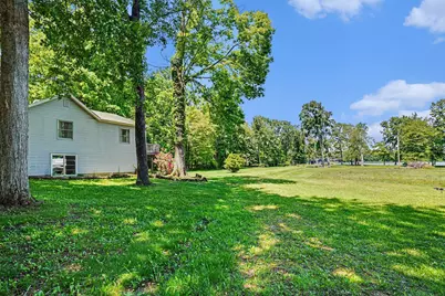 31134 Brandywine Road, Gobles, MI 49055 - Photo 17