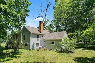 31134 Brandywine Rd, Gobles, MI 49055 - Photo 41