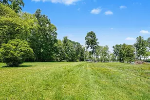 31134 Brandywine Rd, Gobles, MI 49055 - Photo 29