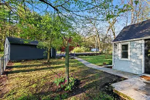 31134 Brandywine Rd, Gobles, MI 49055 - Photo 47