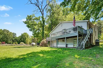 31134 Brandywine Road, Gobles, MI 49055 - Photo 27