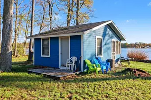31134 Brandywine Rd, Gobles, MI 49055 - Photo 13