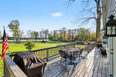 31134 Brandywine Road, Gobles, MI 49055 - Photo 19