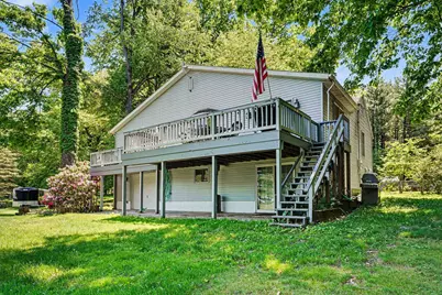 31134 Brandywine Road, Gobles, MI 49055 - Photo 15