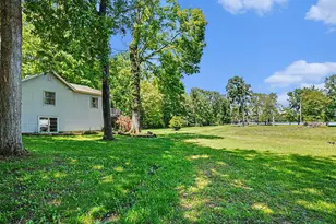 31134 Brandywine Rd, Gobles, MI 49055 - Photo 23