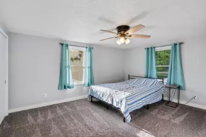31134 Brandywine Road, Gobles, MI 49055 - Photo 31