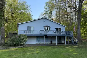 31134 Brandywine Rd, Gobles, MI 49055 - Photo 1