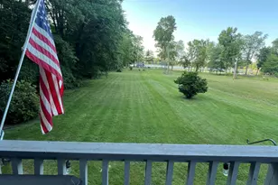 31134 Brandywine Rd, Gobles, MI 49055 - Photo 25