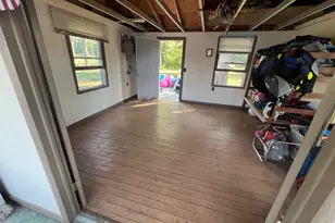31134 Brandywine Rd, Gobles, MI 49055 - Photo 15