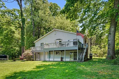 31134 Brandywine Road, Gobles, MI 49055 - Photo 13