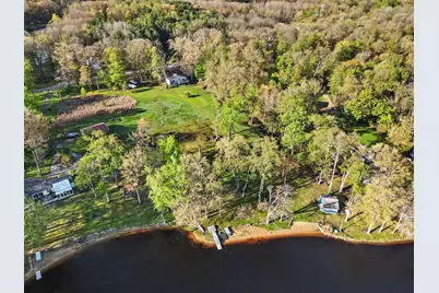 31134 Brandywine Road, Gobles, MI 49055 - Photo 33
