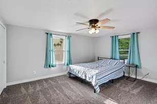 31134 Brandywine Rd, Gobles, MI 49055 - Photo 13