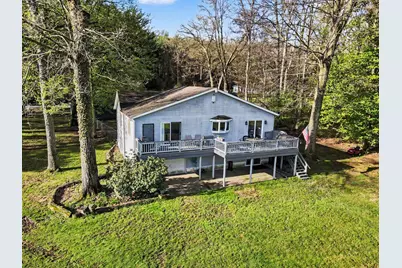 31134 Brandywine Road, Gobles, MI 49055 - Photo 31
