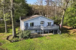 31134 Brandywine Rd, Gobles, MI 49055 - Photo 31
