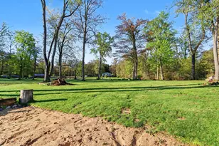 31134 Brandywine Rd, Gobles, MI 49055 - Photo 3