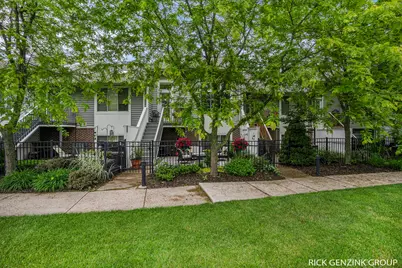 310 Northeast Crossing, Holland, MI 49423 - Photo 3