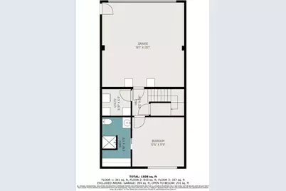 310 Northeast Crossing, Holland, MI 49423 - Photo 29